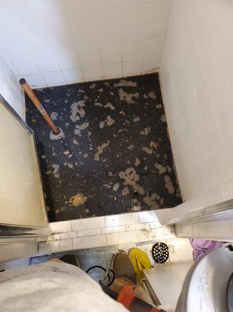 Images McIntire Plumbing & Do All Service, LLC