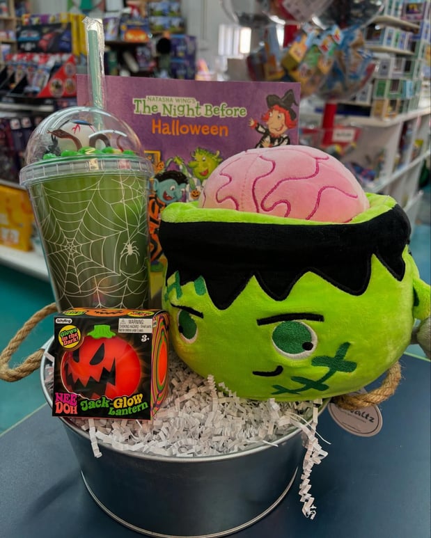 Images Toodleydoo Toys