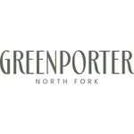 Greenporter Hotel Logo