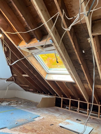 Images Synergy Skylights