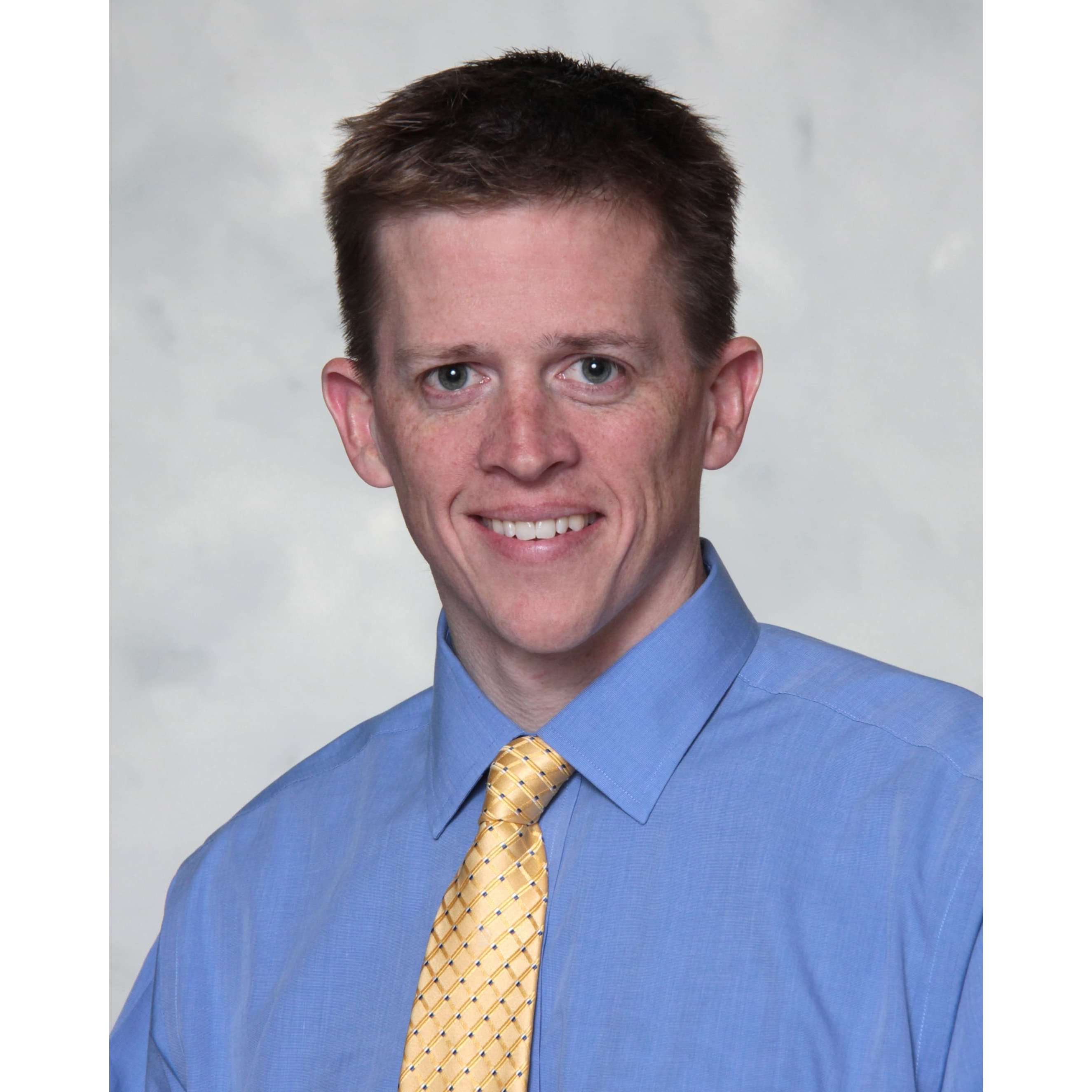 Dr. Stephen Hartsock, MD, Sports Medicine Avon, IN MD