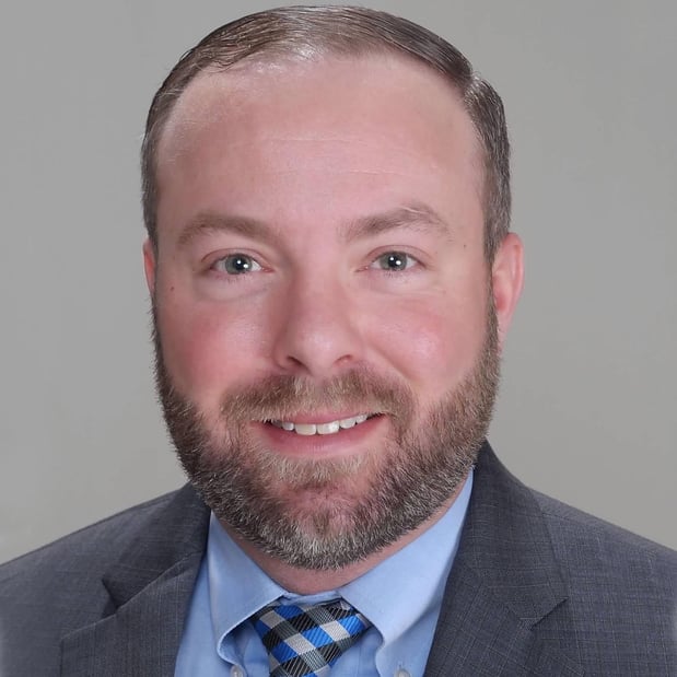 Images Edward Jones - Financial Advisor: Zachary D Spencer, CFP®