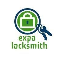 Expo Locksmith