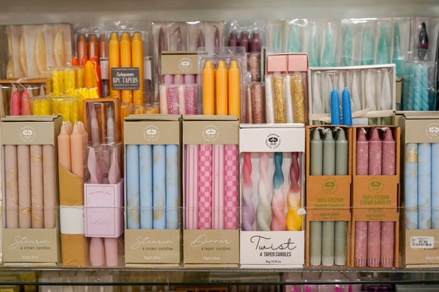 Images HomeGoods