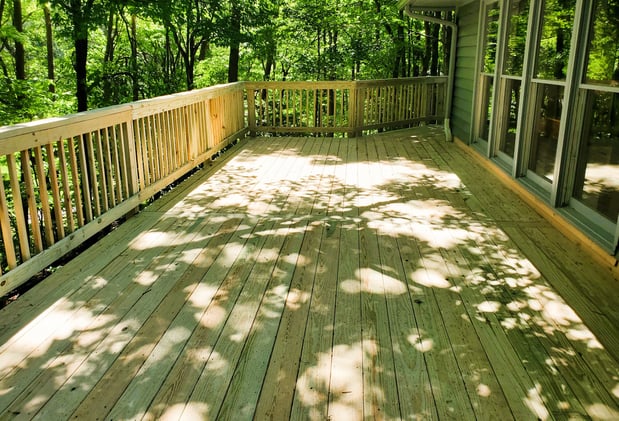 Images North Georgia Elite Decks