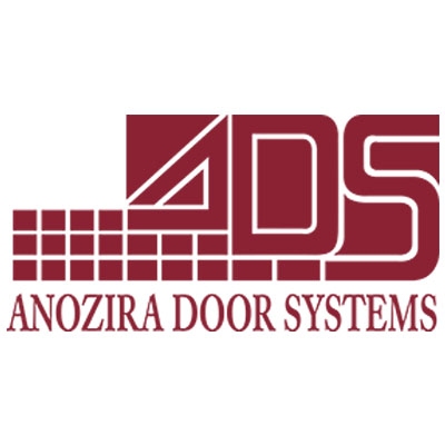 Anozira Door Systems