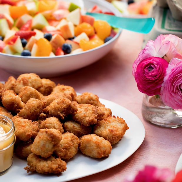 Images Chick-fil-A
