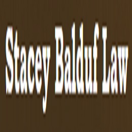 Stacey O'Neill Balduf, Esq. - Liverpool, NY 13090 - (315)622-5202 | ShowMeLocal.com