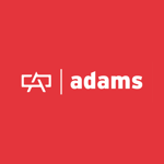 Adams Outdoor Advertising