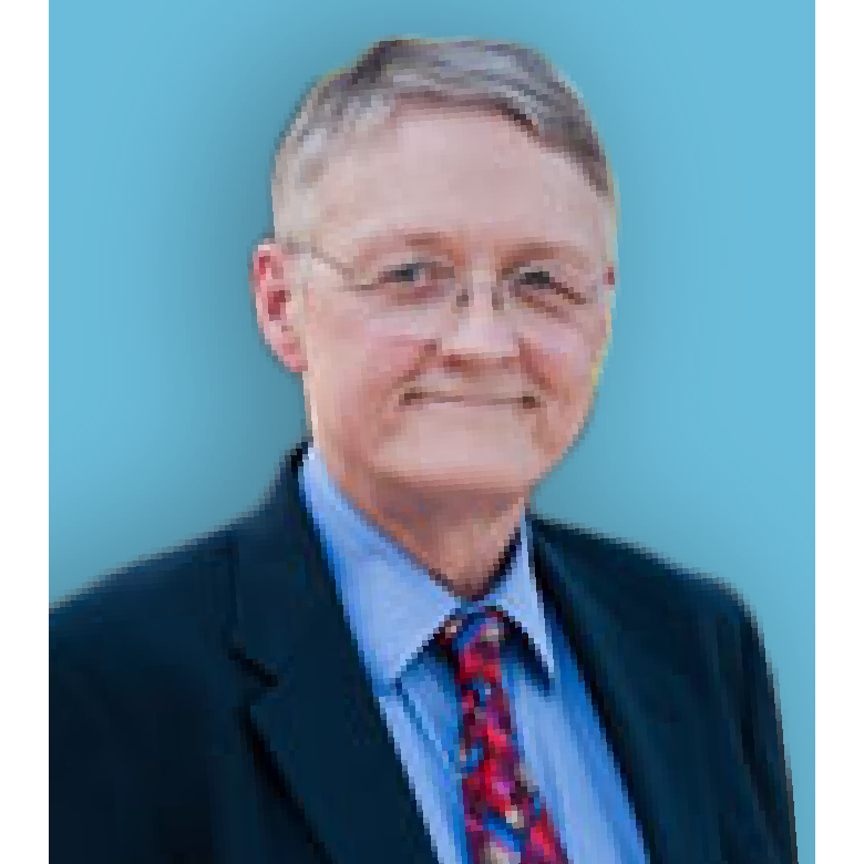 Tom Roark, MD