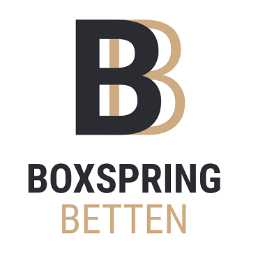 BB-Boxspringbetten in Dortmund - Logo