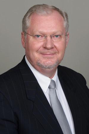 Images Edward Jones - Financial Advisor: Michael A Taylor, AAMS™