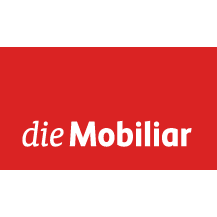 Die Mobiliar Versicherungen & Vorsorge Generalagentur Meilen Logo