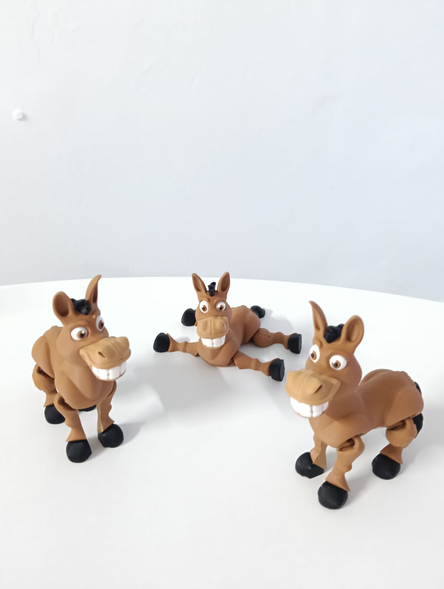 Images C3DI – La casa del maker