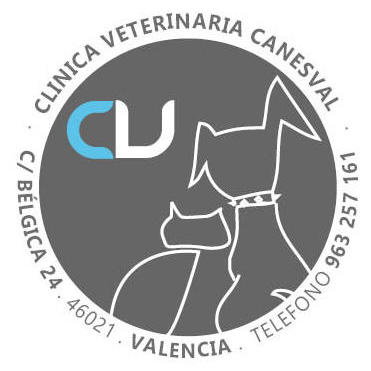 CLINICA VETERINARIA CANESVAL Valencia
