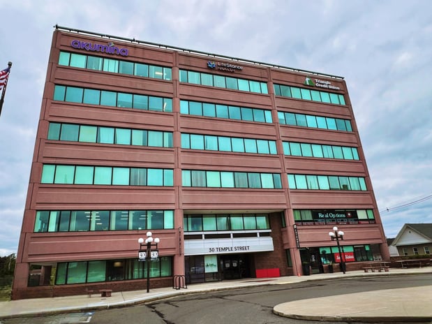 Images LifeStance Therapists & Psychiatrists  Nashua