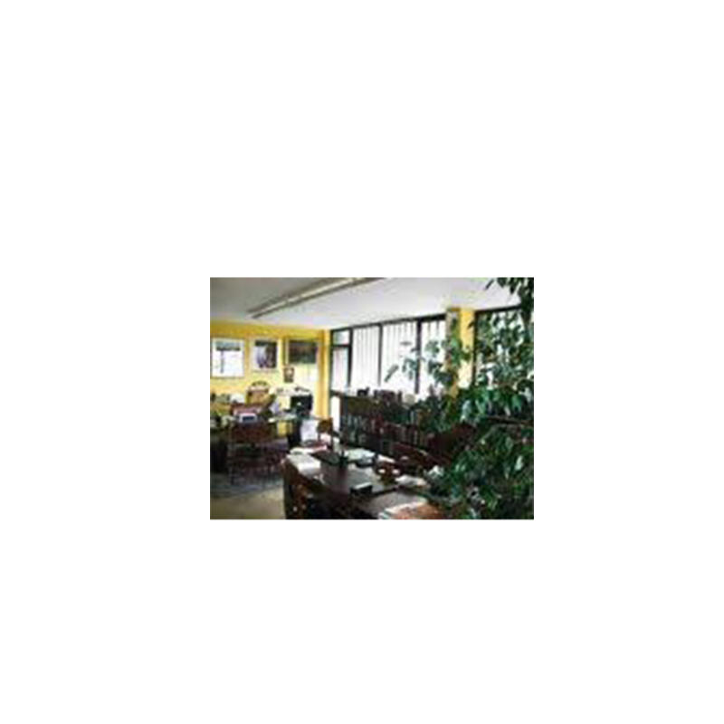 Images Agenzia Funebre Corrias