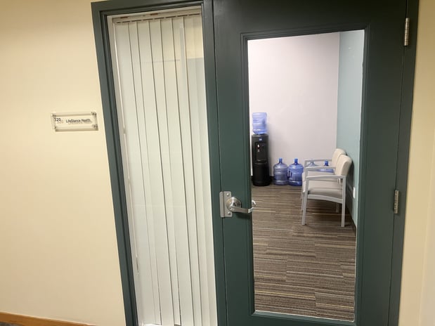 Images LifeStance Therapists & Psychiatrists Colorado Springs