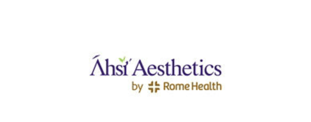 Images Áhsi’ Aesthetics