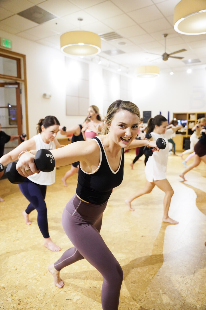 barre3 Image