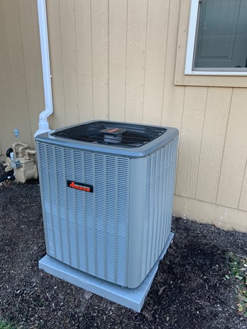 Images Schomburg Heating & Cooling Inc