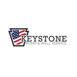 Keystone Pump & Well Service