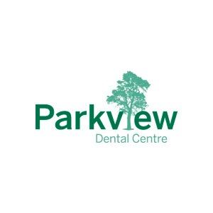 Parkview Dental Centre Logo