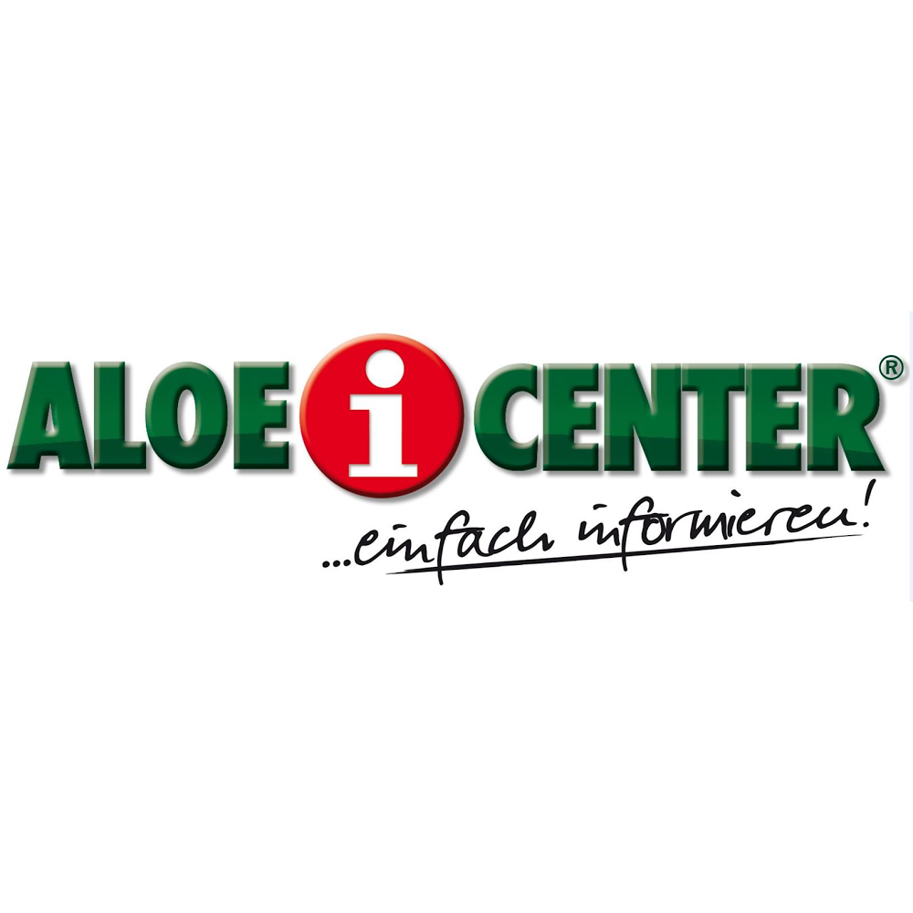 Images ALOE INFO CENTER S L