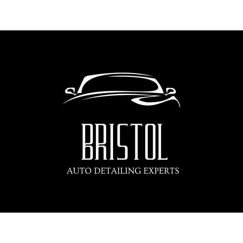 Bristol Auto Detailing Experts - Bristol, Gloucestershire BS34 6RL - 07711 997211 | ShowMeLocal.com
