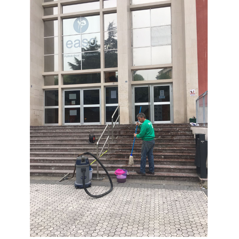 Images Murua Pisafirm Sl