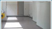 Images Pinnoitus Pylväinen Oy