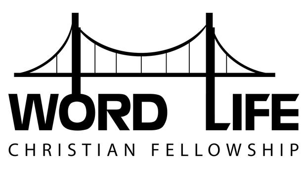 Images Word Life Christian Fellowship