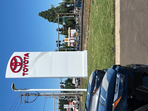 Images Royal Moore Toyota