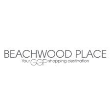 Beachwood Place Logo