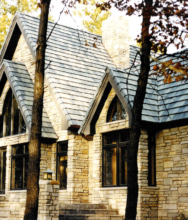 Images Gemstone Masonry Operating Company, Inc.