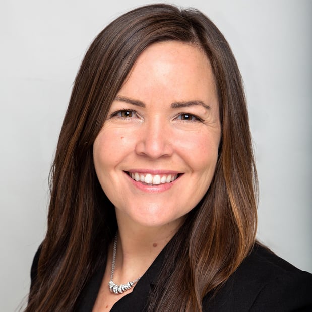 Images Edward Jones - Financial Advisor: Jen Kayton, CFP®