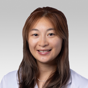 Grace Y. Sun, MD - Orland Park, IL - Radiation Oncology, Radiation Oncologist