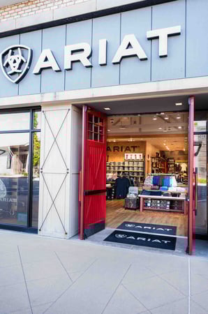 Images Ariat Brand Shop