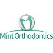 Mint Orthodontics