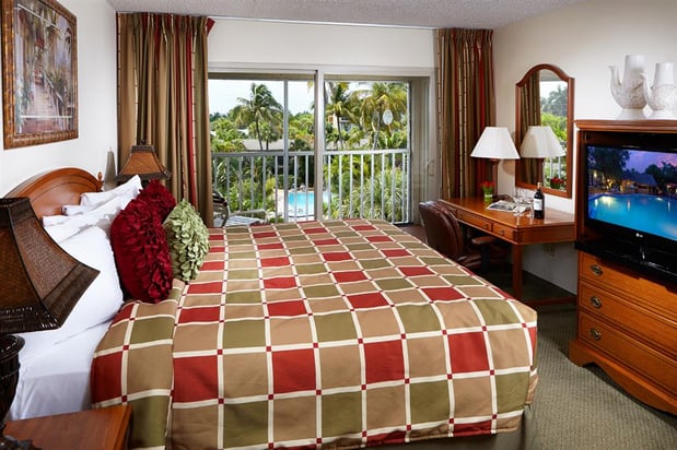 Images Best Western Naples Inn & Suites