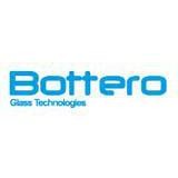 Logo Bottero GmbH