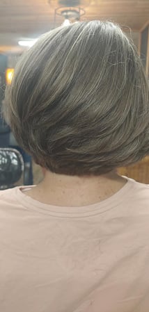 Images Serendipity Salon & Spa Suites