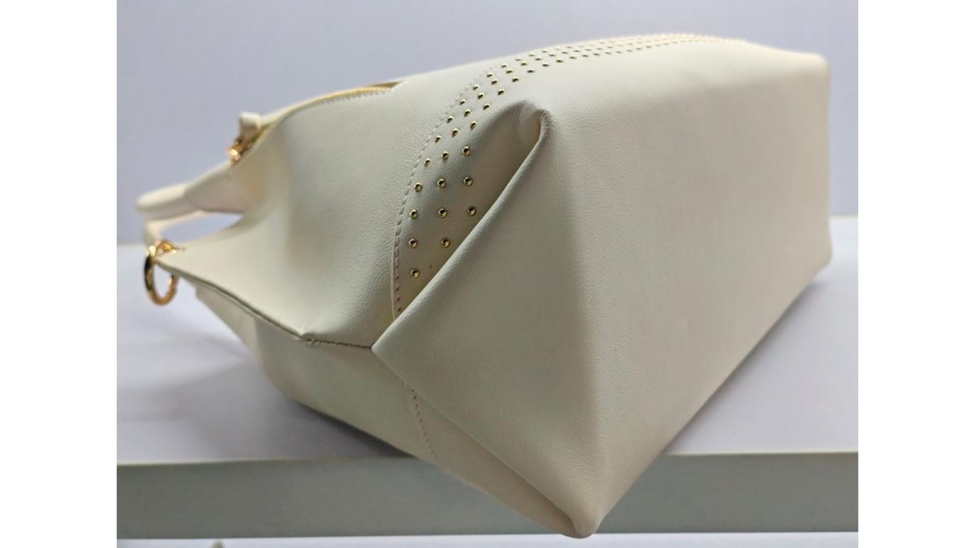 Images Kalitab Executive Essentials