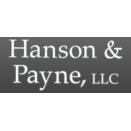 Hanson & Payne, LLC Logo