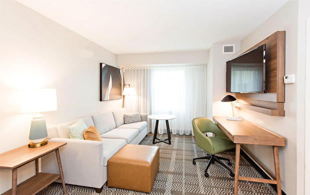 Images Staybridge Suites Denver North - Thornton by IHG
