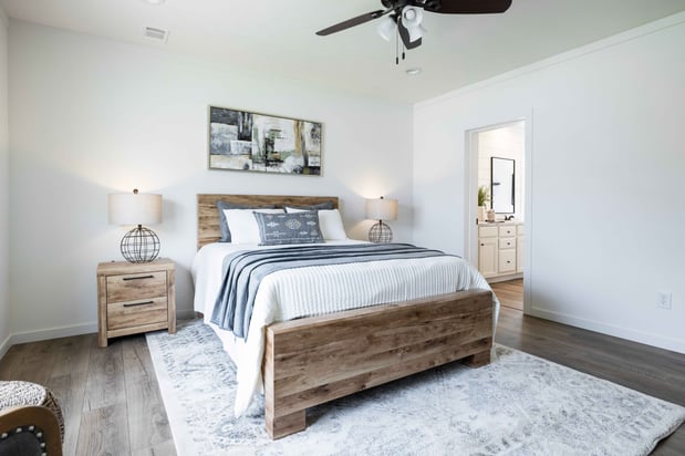 Images Clayton Homes