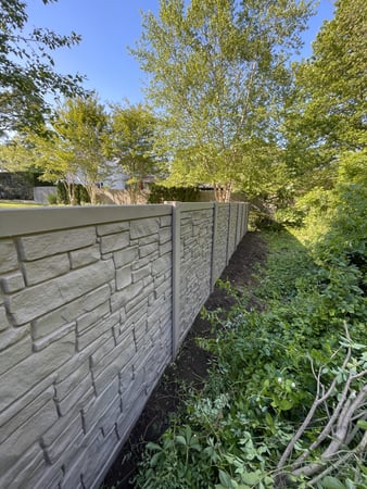Images Superior Fence & Rail