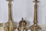 Images Compro Oro Quotazioni D'Oro