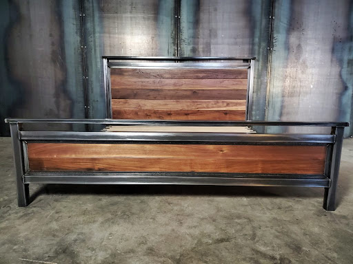 Images Gerarden Fabrication & Design LLC