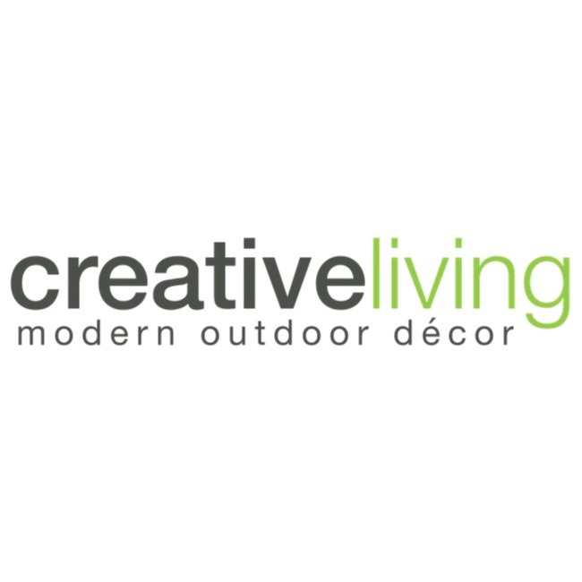 Creative Living Logo